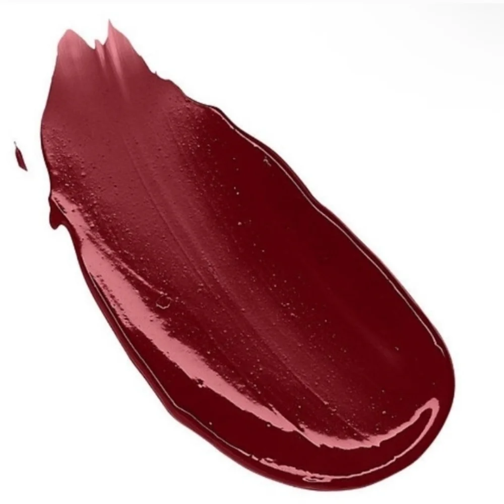 JOAH Long Wear Rich Burgundy Lipcolor Endless Dessert